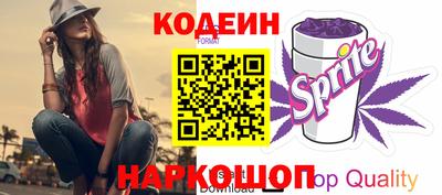 индика Моздок
