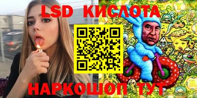 индика Моздок