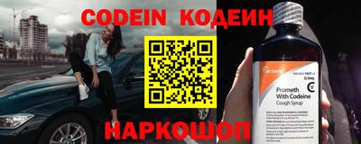 индика Моздок